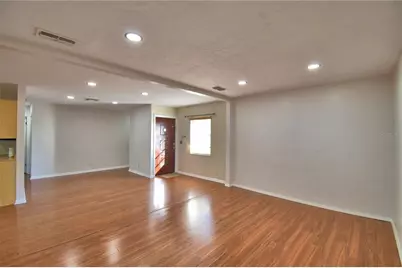 202 Padgett Drive, Lakeland, FL 33809 - Photo 8