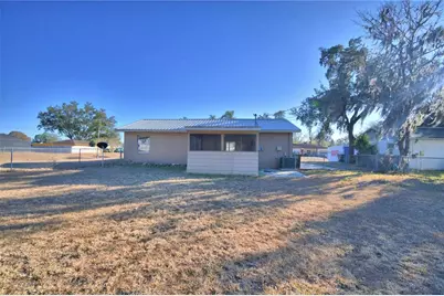 202 Padgett Drive, Lakeland, FL 33809 - Photo 38