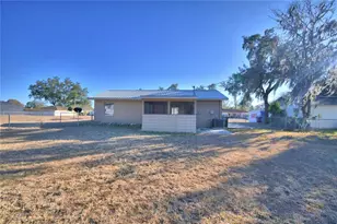 202 Padgett Dr, Lakeland, FL 33809 - Photo 38