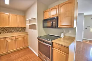 202 Padgett Dr, Lakeland, FL 33809 - Photo 12