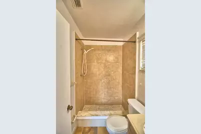 202 Padgett Drive, Lakeland, FL 33809 - Photo 32