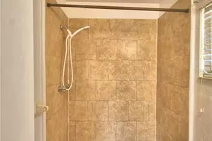 202 Padgett Dr, Lakeland, FL 33809 - Photo 32