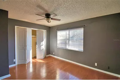 202 Padgett Drive, Lakeland, FL 33809 - Photo 28