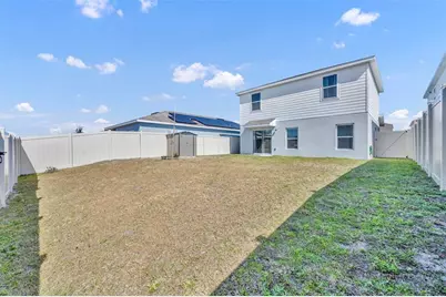 5007 Starboard Street, Haines City, FL 33844 - Photo 30