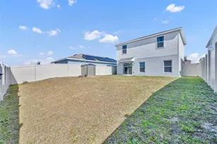 5007 Starboard St, Haines City, FL 33844 - Photo 30