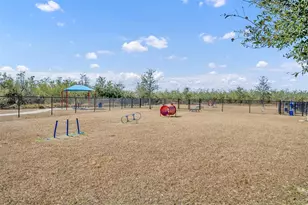 5007 Starboard St, Haines City, FL 33844 - Photo 34