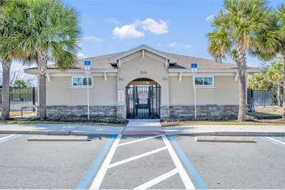 5007 Starboard Street, Haines City, FL 33844 - Photo 32