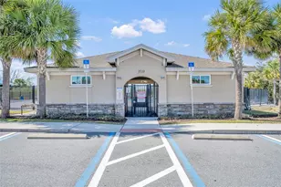 5007 Starboard St, Haines City, FL 33844 - Photo 32