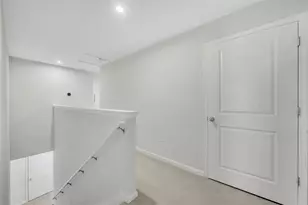 5007 Starboard St, Haines City, FL 33844 - Photo 20