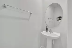 5007 Starboard St, Haines City, FL 33844 - Photo 18