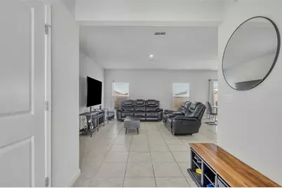 5007 Starboard Street, Haines City, FL 33844 - Photo 4