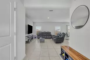 5007 Starboard St, Haines City, FL 33844 - Photo 4