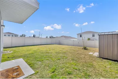 5007 Starboard Street, Haines City, FL 33844 - Photo 28