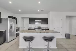 5007 Starboard St, Haines City, FL 33844 - Photo 12