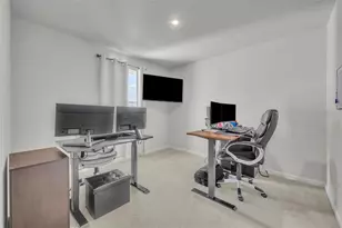 5007 Starboard St, Haines City, FL 33844 - Photo 26