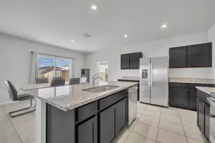 5007 Starboard St, Haines City, FL 33844 - Photo 16