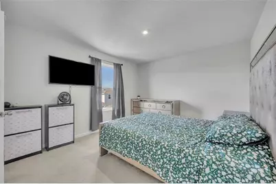 5007 Starboard Street, Haines City, FL 33844 - Photo 24