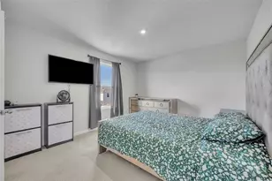 5007 Starboard St, Haines City, FL 33844 - Photo 24