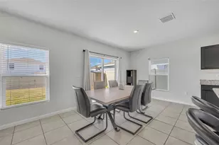 5007 Starboard St, Haines City, FL 33844 - Photo 10