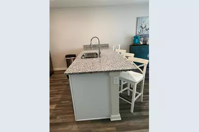 1773 Nebraska Loop, Sumterville, FL 33585 - Photo 6