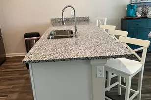 1773 Nebraska Loop, Sumterville, FL 33585 - Photo 6