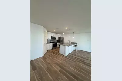 1773 Nebraska Loop, Sumterville, FL 33585 - Photo 12