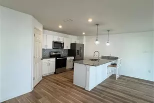 1773 Nebraska Loop, Sumterville, FL 33585 - Photo 12