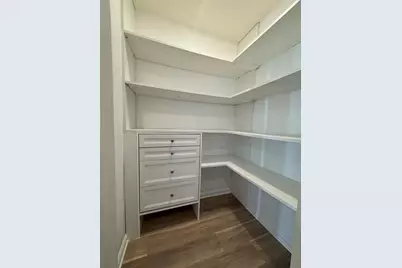 1773 Nebraska Loop, Sumterville, FL 33585 - Photo 34