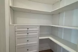 1773 Nebraska Loop, Sumterville, FL 33585 - Photo 34