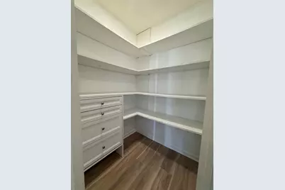 1773 Nebraska Loop, Sumterville, FL 33585 - Photo 28