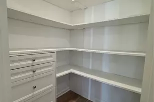 1773 Nebraska Loop, Sumterville, FL 33585 - Photo 28