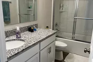 1773 Nebraska Loop, Sumterville, FL 33585 - Photo 14