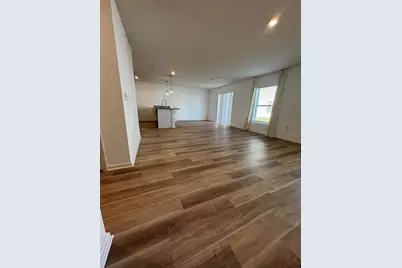 1773 Nebraska Loop, Sumterville, FL 33585 - Photo 42