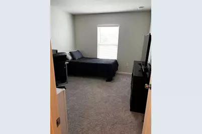 1773 Nebraska Loop, Sumterville, FL 33585 - Photo 18