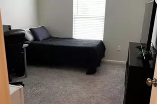 1773 Nebraska Loop, Sumterville, FL 33585 - Photo 18