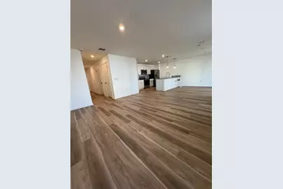 1773 Nebraska Loop, Sumterville, FL 33585 - Photo 38