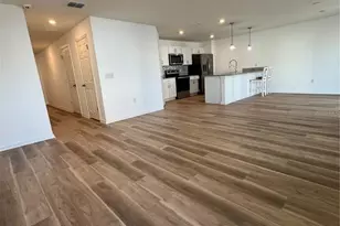 1773 Nebraska Loop, Sumterville, FL 33585 - Photo 38