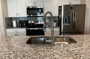 1773 Nebraska Loop, Sumterville, FL 33585 - Photo 22