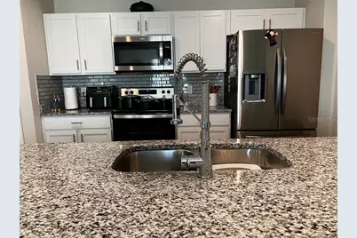 1773 Nebraska Loop, Sumterville, FL 33585 - Photo 4