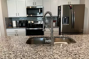 1773 Nebraska Loop, Sumterville, FL 33585 - Photo 4