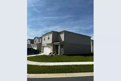 1773 Nebraska Loop, Sumterville, FL 33585 - Photo 2