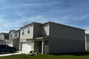 1773 Nebraska Loop, Sumterville, FL 33585 - Photo 2