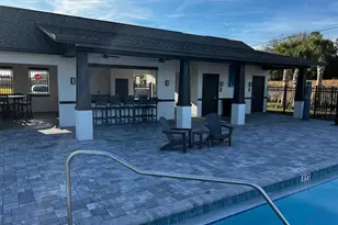 1773 Nebraska Loop, Sumterville, FL 33585 - Photo 30