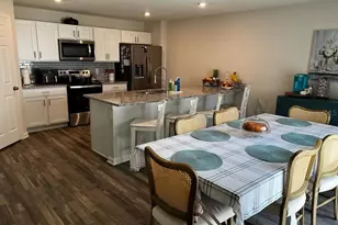 1773 Nebraska Loop, Sumterville, FL 33585 - Photo 24