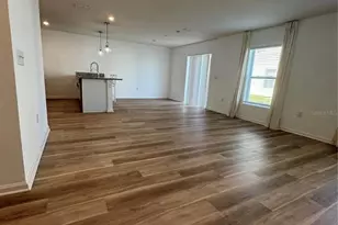 1773 Nebraska Loop, Sumterville, FL 33585 - Photo 44