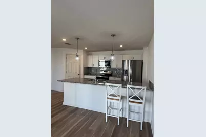 1773 Nebraska Loop, Sumterville, FL 33585 - Photo 8