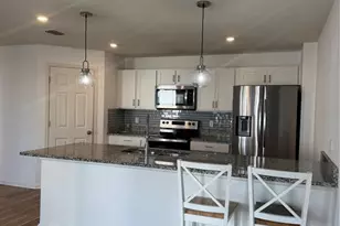 1773 Nebraska Loop, Sumterville, FL 33585 - Photo 8