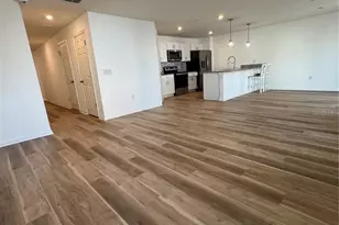 1773 Nebraska Loop, Sumterville, FL 33585 - Photo 10