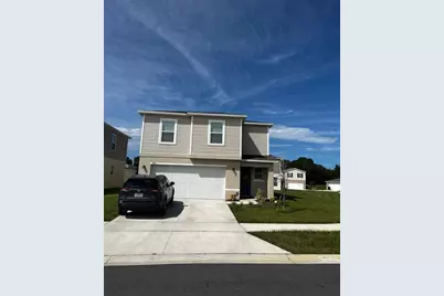 1773 Nebraska Loop, Sumterville, FL 33585 - Photo 1