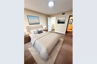 5737 Gatlin Avenue #425, Orlando, FL 32822 - Photo 6